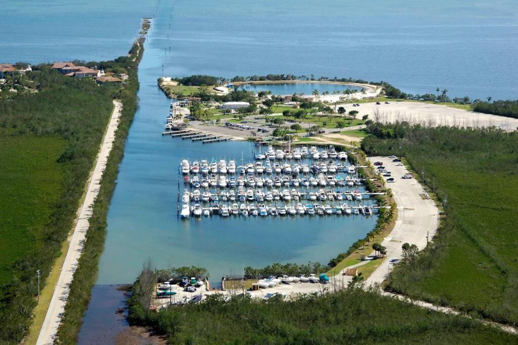 New Luxury Vacation Dream Rental- Sleeps 15! Miami Exterior foto